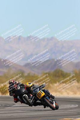 media/Mar-24-2025-Moto Forza (Mon) [[57ce5c5cff]]/1-Advanced Group/Session 3 Turn 5/